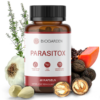 Parasitox (1 Dose)