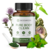 Pure Body Clean (1 Dose)