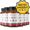 Parasitox (6 Dosen)
