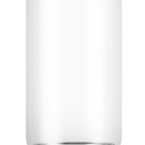 Pura Aqua Hydrogen Wasserstoff Anreicherer