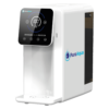 Pura Aqua Wasserfilter