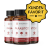 Parasitox (3 Dosen)