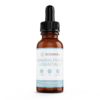 Mineral Trace Essentials